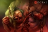 Dota 2